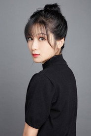 Photo of Yihui Xie as 南宫阙 (voice)