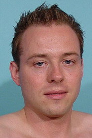 Photo of Alex Connor