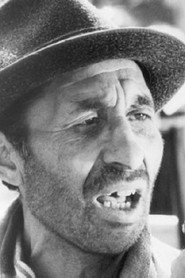 Photo of Zabit Memedov as Zarije Destanov