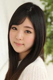 Photo of Airu Hashino as Anna Tachibana