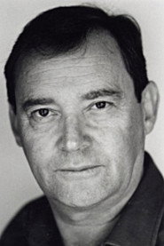 Photo of Geoff Kelso as Uncle Jack