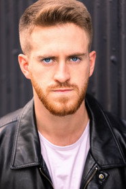 Photo of Michael-Eoin Stanney as Michael / Eoin