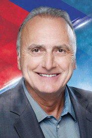 Photo of Ron Fournier as Himself