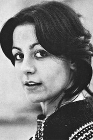 Photo of Francesca Codispoti as Rosa
