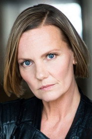 Photo of Anke Schwiekowski as Susanne