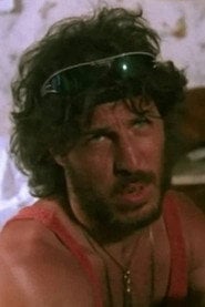 Photo of Maurizio Fabbri as Faciolo