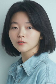Photo of Jung Mi-hyeong