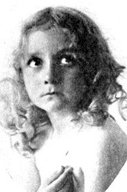 Photo of Helen Connelly as Esther Kantor (child)