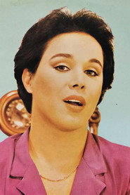 Photo of Talha Özmen