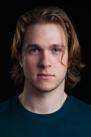 Photo of Peter Donahue as Danny