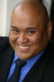 Photo of Americus Abesamis as Self