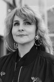 Photo of Dora Nedeczky as Sister