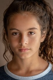 Photo of Dakota Bright as Eva