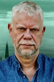 Photo of Steffen Jacobsen as Vært