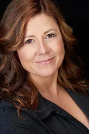 Photo of MJ Miller as Ollie (voice)
