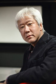 Photo of Kichitaro Negishi as Shinya Toyama