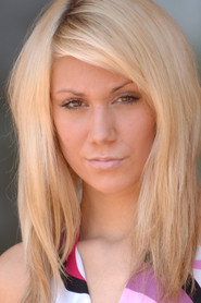 Photo of Sara St. James