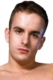 Photo of Simon Angel as Foreign Exchange Student