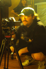 Photo of Jack Knight as Knight/Noble