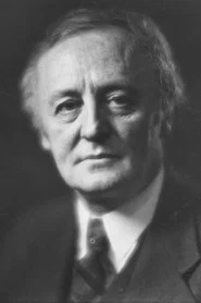 Photo of Marius Barbeau as Self