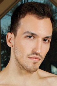 Photo of Ben Driver as (archive footage)
