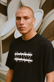 Photo of Cambryan Sedlick