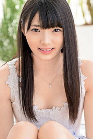 Photo of Kazusa Yatabe as self