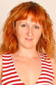 Photo of Olina as (archive footage)
