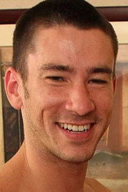 Photo of Owen Powers