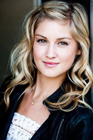 Photo of Brittany Anne Pirtle as Emily