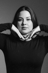 Photo of Malu Dias as Prima