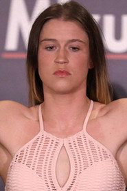 Photo of Chelsea Chandler as Self
