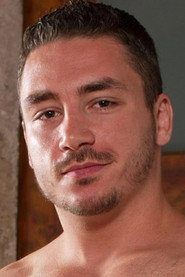 Photo of Marc Dylan