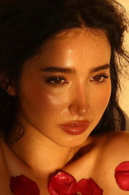 Photo of Melissa Reyes as Ximena