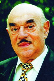 Photo of Artur Brauner as Self (Interviewee)