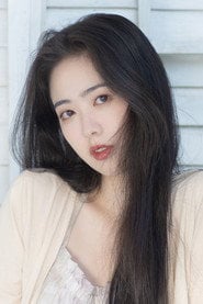 Photo of Wang Junyao as Bai Jie / Hei Jie (voice)