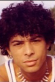 Photo of Felipe Gambas as (segments "Garçons de Plage"/"Men Prefer Men") (archive footage)