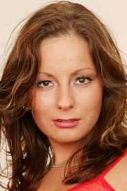 Photo of Kristyna as (as Kristin)