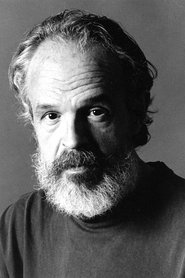 Photo of Ángel Amorós as Sinesio