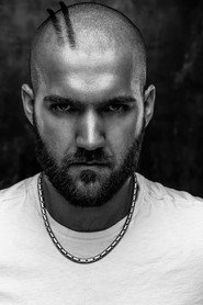 Photo of Ilya Polyanskiy as Ruslan