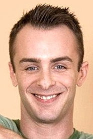 Photo of Brett Matthews as (segment "Hitch") (archive footage)