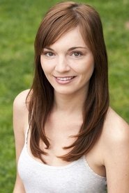Photo of Jackie Michele Johnson as Natalie