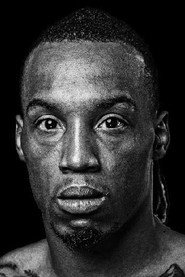 Photo of O’Shaquie Foster as Self