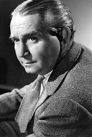 Photo of William Cameron Menzies as Himself
