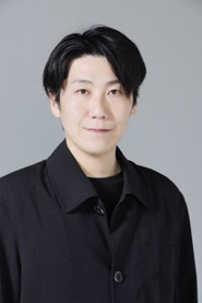 Photo of Atsuo Hasegawa as American Bar Manager (voice)