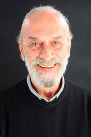 Photo of Demir Parscan as Damadın Dayısı