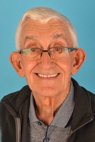 Photo of Ahmet Yüksel Or as Faik Dede