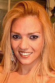 Photo of Rogeria