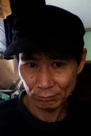 Photo of Norihiko Morishita as Wandâ Masamitsu (voice)
