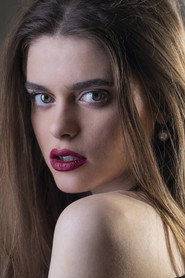Photo of Velina Georgieva